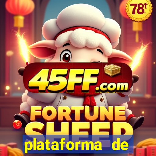 plataforma de aposta para menores de 18 anos
